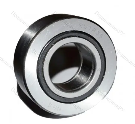 Опорный ролик NUTR 50110X