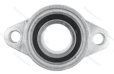 Подшипниковый узел UFL 006ER ISB