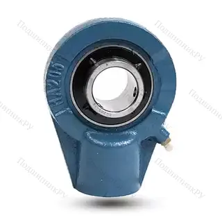 Подшипниковый узел UCHA 211 в Краснодаре