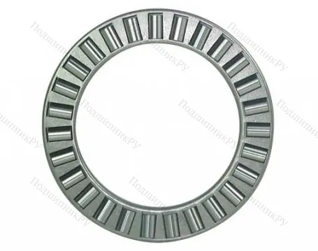 Подшипник AXK 90120