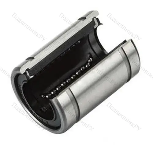 Подшипник LM 40 UU OP в Краснодаре