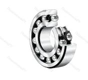 Подшипник 3304-BD-TVH-C 3 FAG в Краснодаре