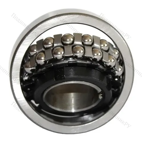 Двухрядный шариковый подшипник 1220 K в Краснодаре