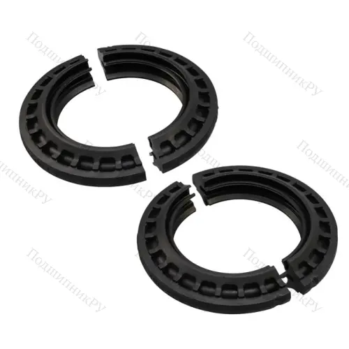 Манжетное уплотнение TSNA 615 G (TSNA 615 G (комплект)) в Краснодаре