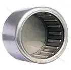 Подшипник BK 1010 NBS в Краснодаре