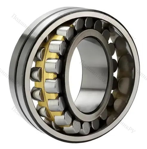 Сферический роликовый подшипник 3514 МН (22214 CMBW 33) в Краснодаре