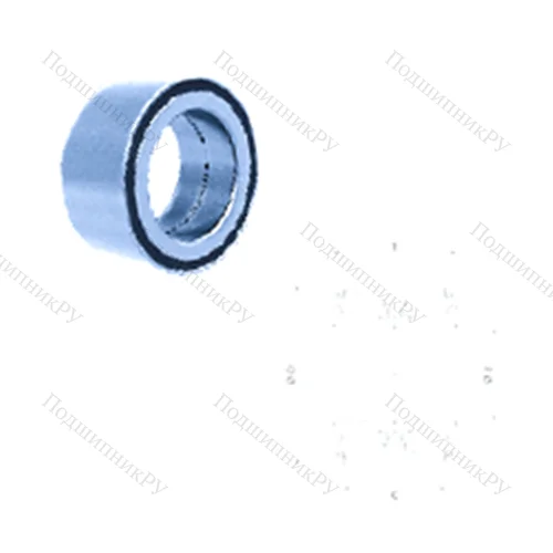 Подшипник роликовый радиально-упорный F 15015