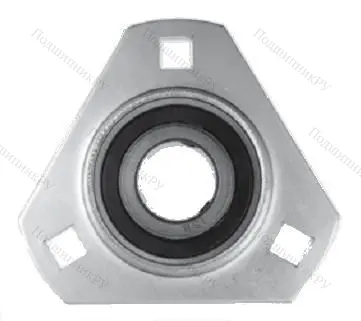 Подшипниковый узел BPFT 2-SBSS ISB в Краснодаре