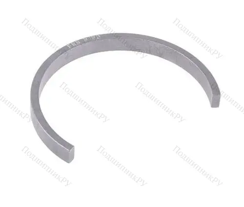 Фиксирующее кольцо  FRB 10.5/110 в Краснодаре