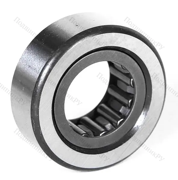 Подшипник RSTO 8 DZ