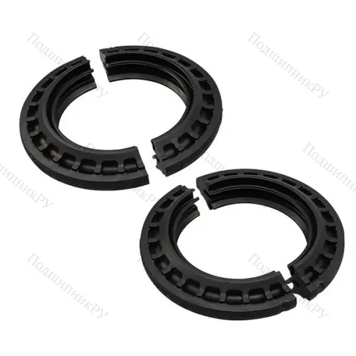 Манжетное уплотнение TSNA 613 G (TSNA 613 G (комплект)) в Краснодаре