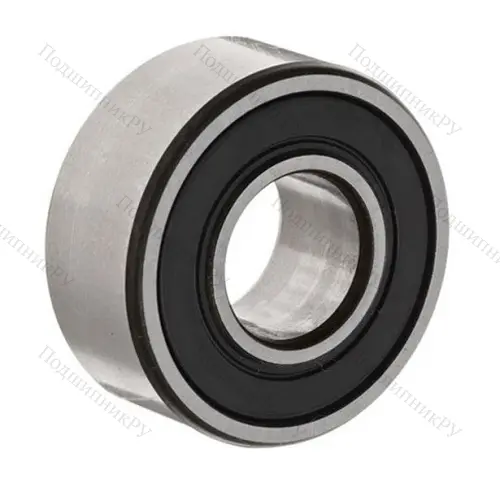 Радиально-упорный шариковый подшипник 3056213 2RS (3213 A 2RSTN) в Краснодаре