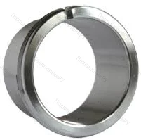 Втулка AH 2309 ISB в Краснодаре