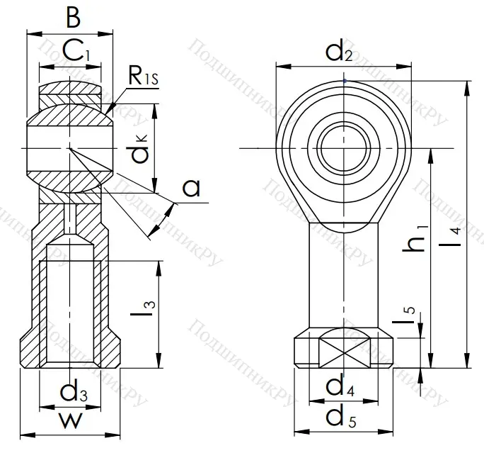 SI 06 T/K в Краснодаре