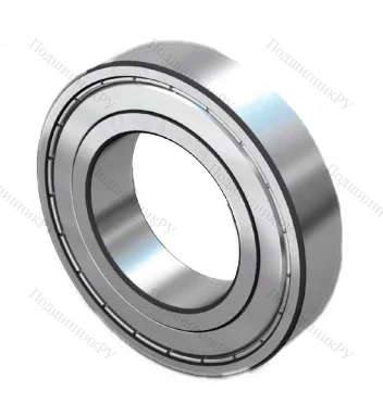 Подшипник 6013-2Z FAG