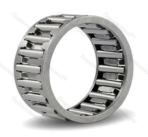 Подшипник K 10x19x10 (KT) в Краснодаре