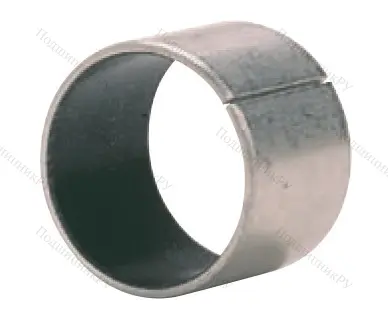 Втулка скольжения KU 2525SF 1SN (PCM 252825) ISB в Краснодаре