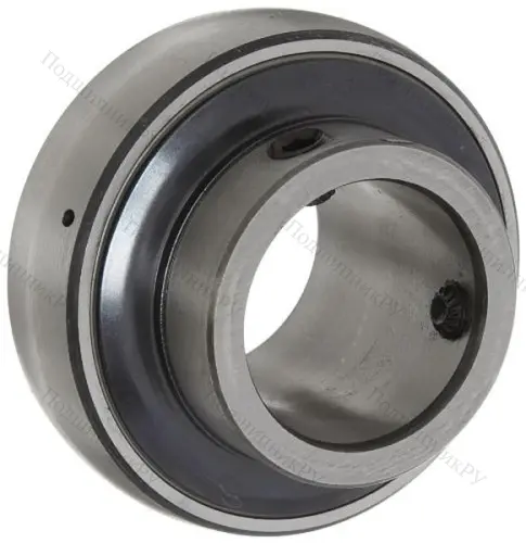 Подшипник MUC 208 V (ASAHI) в Краснодаре