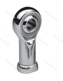 Шарнирный наконечник EI 45D-2RS - Для высоких нагрузок, направленных в одну сторону в Краснодаре