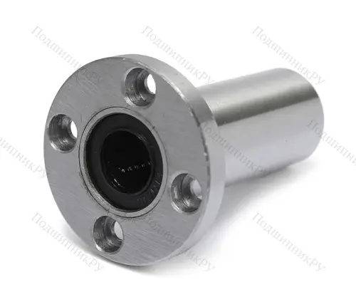 Подшипник LMF 30 UU в Краснодаре