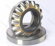 Подшипник 29230