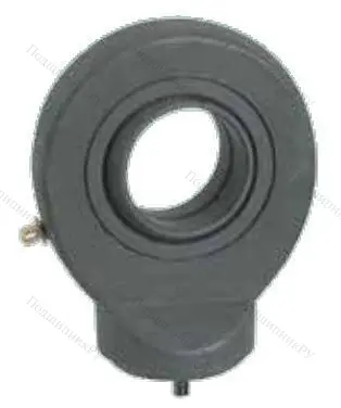 Шарнирный наконечник TAC 245 ISB в Краснодаре