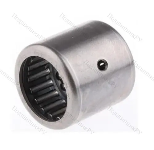 Подшипник HK 2030 AS 1 ZW в Краснодаре