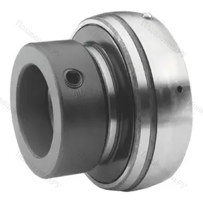 Подшипник SA 2 (SA 202) SS ISB в Краснодаре Подшипник SA 2 (SA 202) SS ISB в Краснодаре