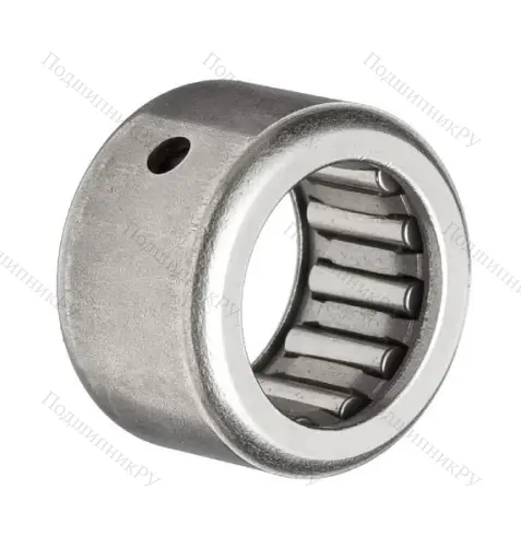 Подшипник HK 1518 AS 1 в Краснодаре