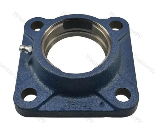 Подшипниковый корпус FY 509 M в Краснодаре