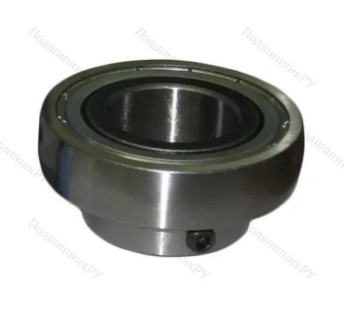 Корпусный подшипник SB 208 (AS 208 D1) MVSZ3IAKHB в Краснодаре
