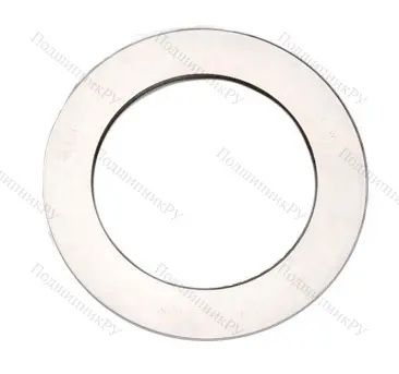 Кольцо AS 90120