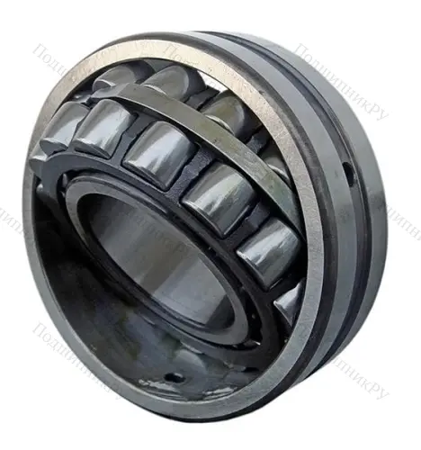 Сферический роликовый подшипник 23228 EMD 1 от производителя  NTN