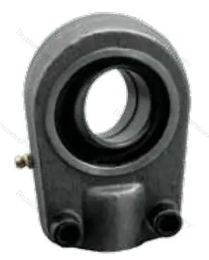 Шарнирный наконечник TAPRU 590 ISB в Краснодаре