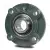 Подшипниковый узел UCFC 209 D 1 NSK в Краснодаре