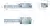 Каретка LLTHC 25 R-T 1 P 3 (M/P 010713) в Краснодаре