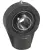 Подшипниковый узел UCHA 212 (UCHB 212) в Краснодаре