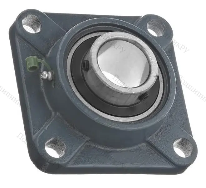 Подшипниковый узел UCF 309