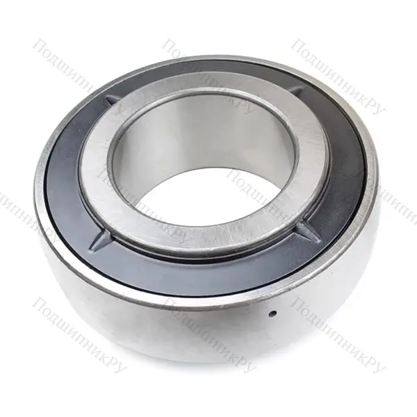 Корпусный подшипник UK 317