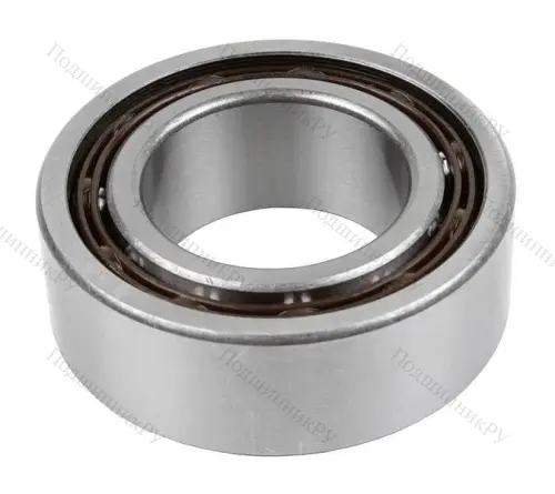 Радиально-упорный шариковый подшипник 3056308 (3308 ATN) в Краснодаре