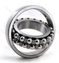 Подшипник 3201 ATN 9 SKF в Краснодаре