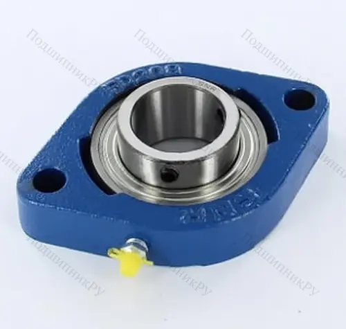 Подшипниковый узел ESFD 205 CN в Краснодаре