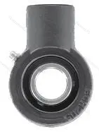 Корпусной подшипниковый узел UCECH 205 ISB в Краснодаре