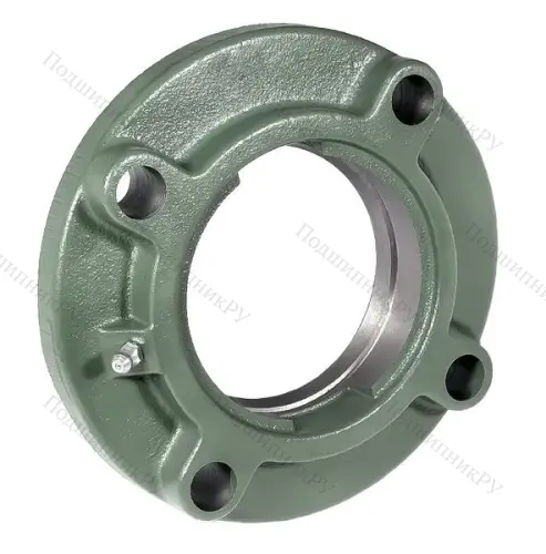 Подшипниковый корпус FC 217 ASAHI в Краснодаре