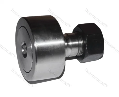 Опорный ролик KR 22PPX NBS в Краснодаре