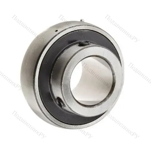 Подшипник MUC 207 FD (ASAHI) в Краснодаре