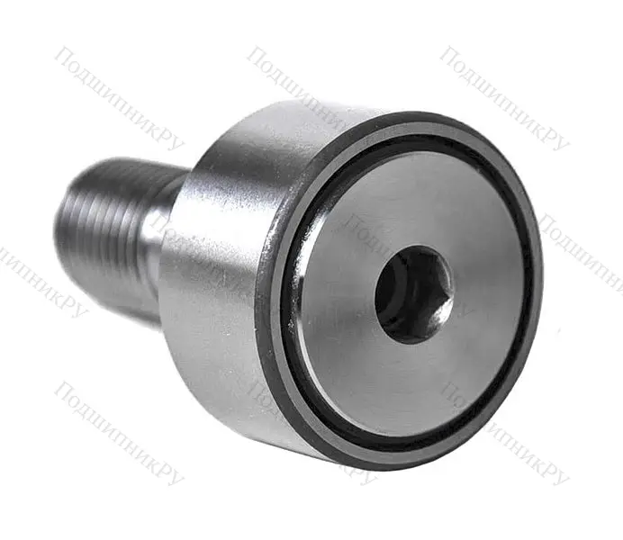 Подшипник CR 36 VBUU ()