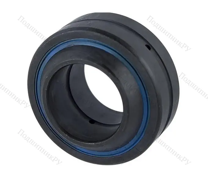 Шарнирный подшипник GE 90 FO 2RS