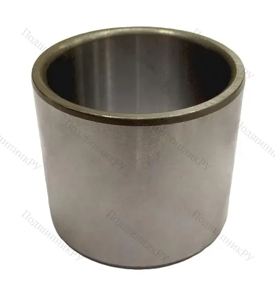 Игольчатый подшипник внутреннее кольцо IR 9x12x12