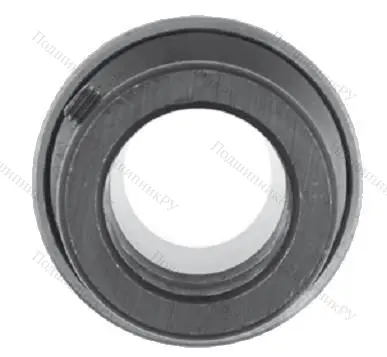 Подшипник HC 205 (YEL 205-2F) ISB в Краснодаре